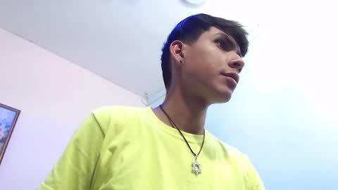 David online show from October 2025 05:08:02 AM