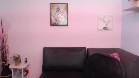 David online show from October 2025 11:37:01 PM