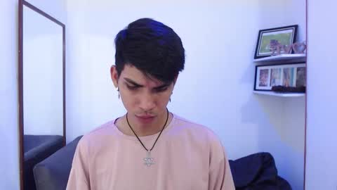 Snapshot of david_925_ chatting on November 2025 04:01:02 AM David online show from November 2025 04:01:02 AM