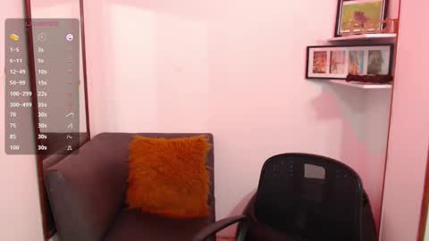 Snapshot of david_925_ chatting on November 2025 04:12:02 PM David online show from November 2025 04:12:02 PM