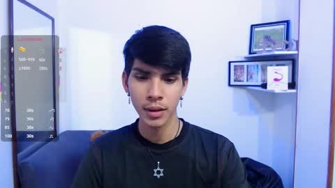 Snapshot of david_925_ chatting on November 2025 04:26:02 AM David online show from November 2025 04:26:02 AM