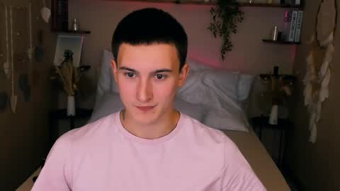 Snapshot of david__diamond chatting on September 2025 03:23:01 PM David online show from September 2025 03:23:01 PM