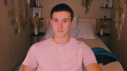 Snapshot of david__diamond chatting on September 2025 03:46:02 PM David online show from September 2025 03:46:02 PM