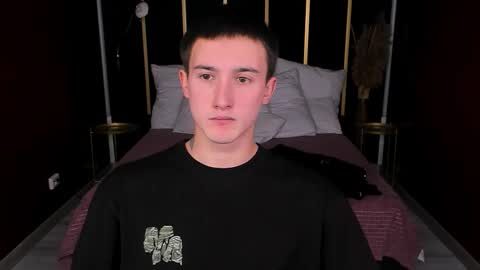 Snapshot of david__diamond chatting on September 2025 03:38:02 PM David online show from September 2025 03:38:02 PM