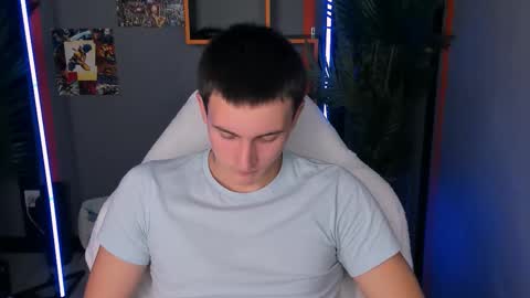 Snapshot of david__diamond chatting on September 2025 08:36:02 PM David online show from September 2025 08:36:02 PM