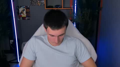 Snapshot of david__diamond chatting on September 2025 04:12:02 PM David online show from September 2025 04:12:02 PM