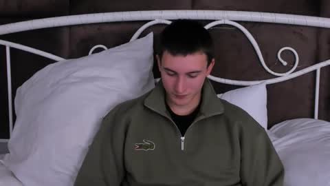 Snapshot of david__diamond chatting on October 2025 04:04:02 PM David online show from October 2025 04:04:02 PM