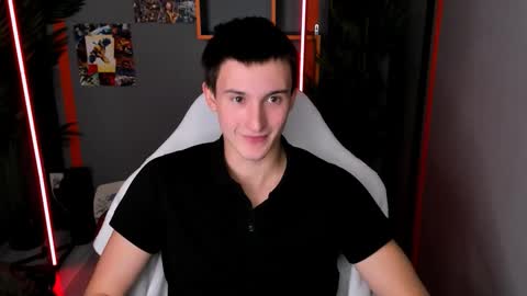 Snapshot of david__diamond chatting on October 2025 03:54:01 PM David online show from October 2025 03:54:01 PM