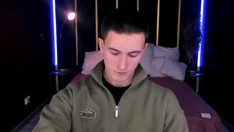 Snapshot of david__diamond chatting on October 2025 03:55:01 PM David online show from October 2025 03:55:01 PM