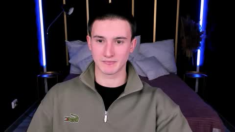 Snapshot of david__diamond chatting on October 2025 04:09:01 PM David online show from October 2025 04:09:01 PM