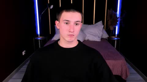 Snapshot of david__diamond chatting on October 2025 04:18:01 PM David online show from October 2025 04:18:01 PM