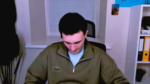 Snapshot of david__diamond chatting on October 2025 05:14:02 PM David online show from October 2025 05:14:02 PM