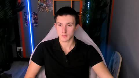 Snapshot of david__diamond chatting on November 2025 03:49:01 PM David online show from November 2025 03:49:01 PM