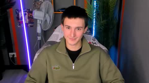 Snapshot of david__diamond chatting on November 2025 04:05:01 PM David online show from November 2025 04:05:01 PM