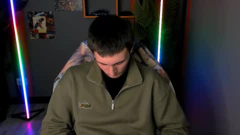 Snapshot of david__diamond chatting on November 2025 05:03:01 PM David online show from November 2025 05:03:01 PM