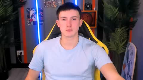 Snapshot of david__diamond chatting on December 2025 04:16:01 PM David online show from December 2025 04:16:01 PM