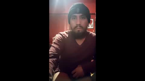 david_argentina online show from May 2026 07:38:01 AM