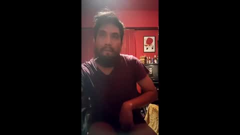 david_argentina online show from June 2026 09:19:01 PM