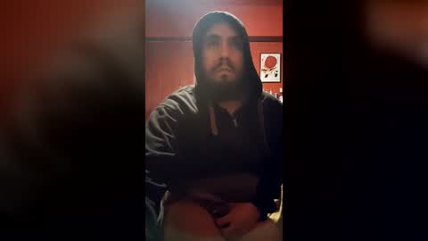 david_argentina online show from June 2026 04:21:02 AM