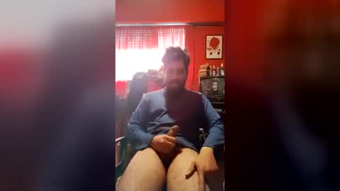 david_argentina online show from June 2026 07:05:01 PM