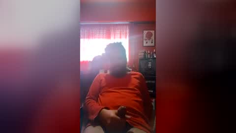 david_argentina online show from June 2026 07:17:01 PM