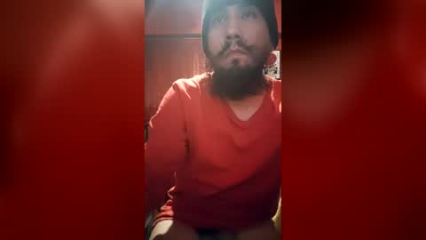 david_argentina online show from July 2026 11:59:02 PM