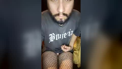 david_argentina online show from July 2026 03:47:02 AM