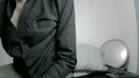 David Asturias online show from December 2024 02:24:01 AM