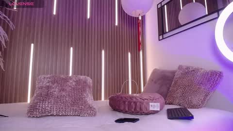 David online show from March 2026 12:22:01 PM