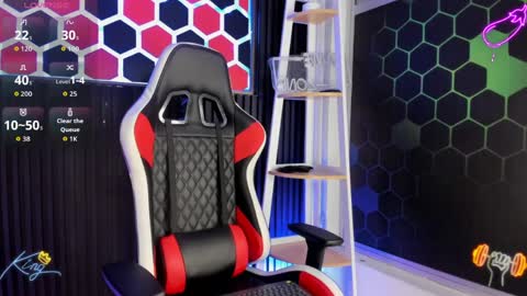 David online show from April 2026 12:30:01 PM