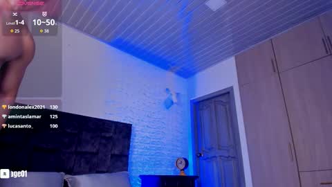 David Cage online show from March 2026 02:04:02 AM