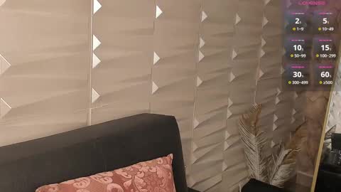 David col11 online show from January 2025 01:37:02 AM