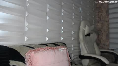 David col11 online show from November 2025 01:22:01 AM