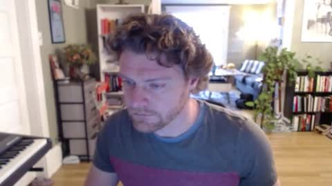 david_dixon2025 online show from February 2026 07:34:01 PM