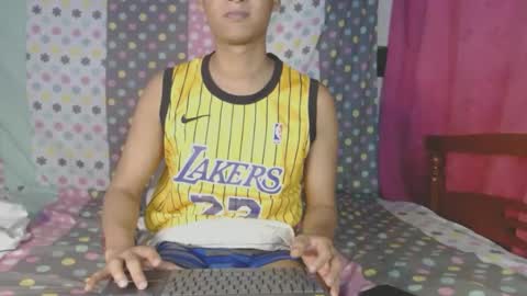 david_efrem online show from December 2024 02:03:02 AM