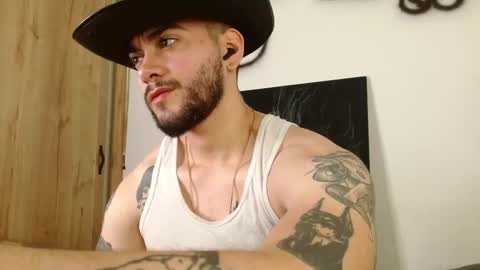 Twitter davidsanctum online show from February 2026 06:48:02 AM