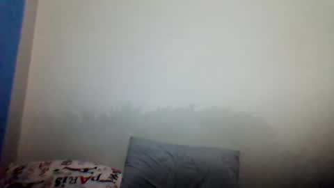 david gp222 online show from February 2025 03:09:02 AM