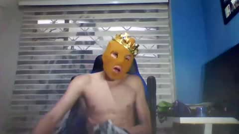 david gp222 online show from February 2025 10:14:01 PM