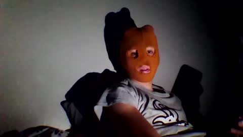 david gp222 online show from February 2025 05:12:02 AM