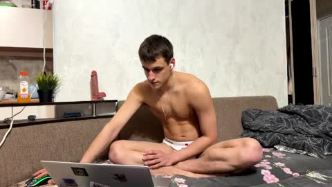 Snapshot of david_hess chatting on April 2026 04:17:02 PM David online show from April 2026 04:17:02 PM