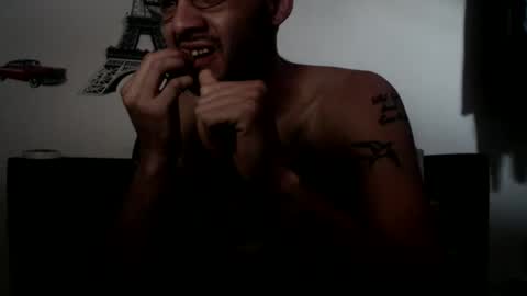 david online show from December 2024 12:27:02 PM