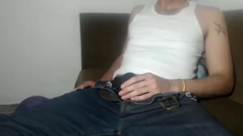 david online show from January 2025 07:28:01 AM