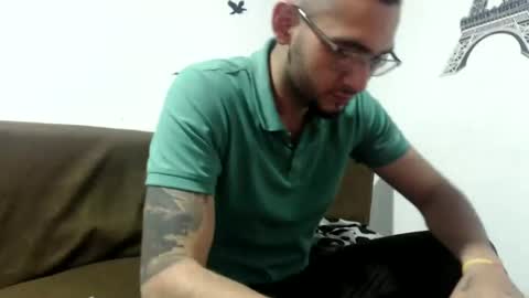 david online show from February 2025 03:22:01 AM