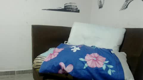 david online show from February 2025 02:55:01 AM