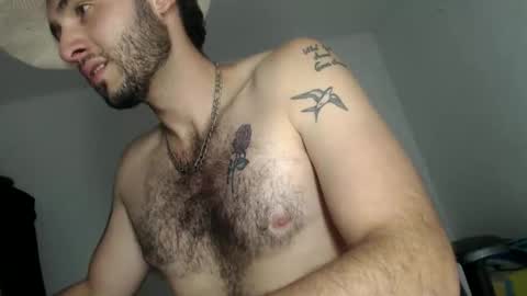 david online show from February 2026 08:23:01 PM