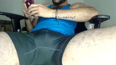 david online show from March 2026 04:51:02 AM