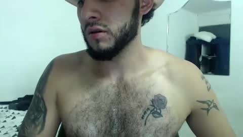 Snapshot of david_hot12 chatting on March 2026 04:06:01 AM david online show from March 2026 04:06:01 AM