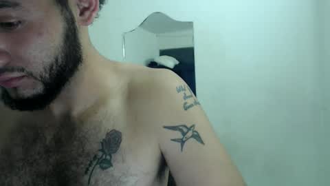 Snapshot of david_hot12 chatting on March 2026 08:30:01 AM david online show from March 2026 08:30:01 AM