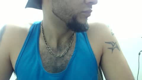 Snapshot of david_hot12 chatting on March 2026 04:40:01 AM david online show from March 2026 04:40:01 AM