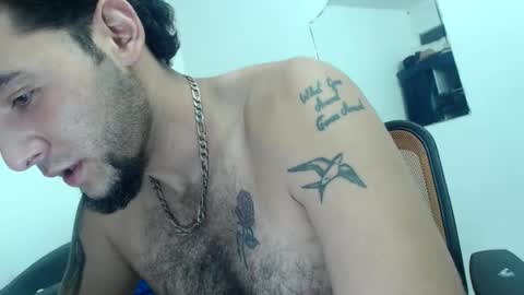 Snapshot of david_hot12 chatting on March 2026 08:26:33 AM david online show from March 2026 08:26:33 AM